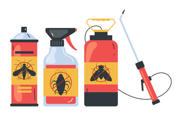 Best Pest Control Near Me  in Mccook, NE